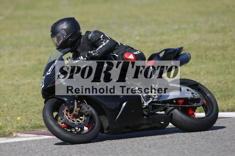 /10 20.04.2026  Pluess Moto Sport ADR/Einsteiger/293
